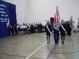 Zdjęcie:  style=